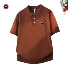 Picture of Canada Sweaters _SKUCanadaGooseM-3XL25tr2344110